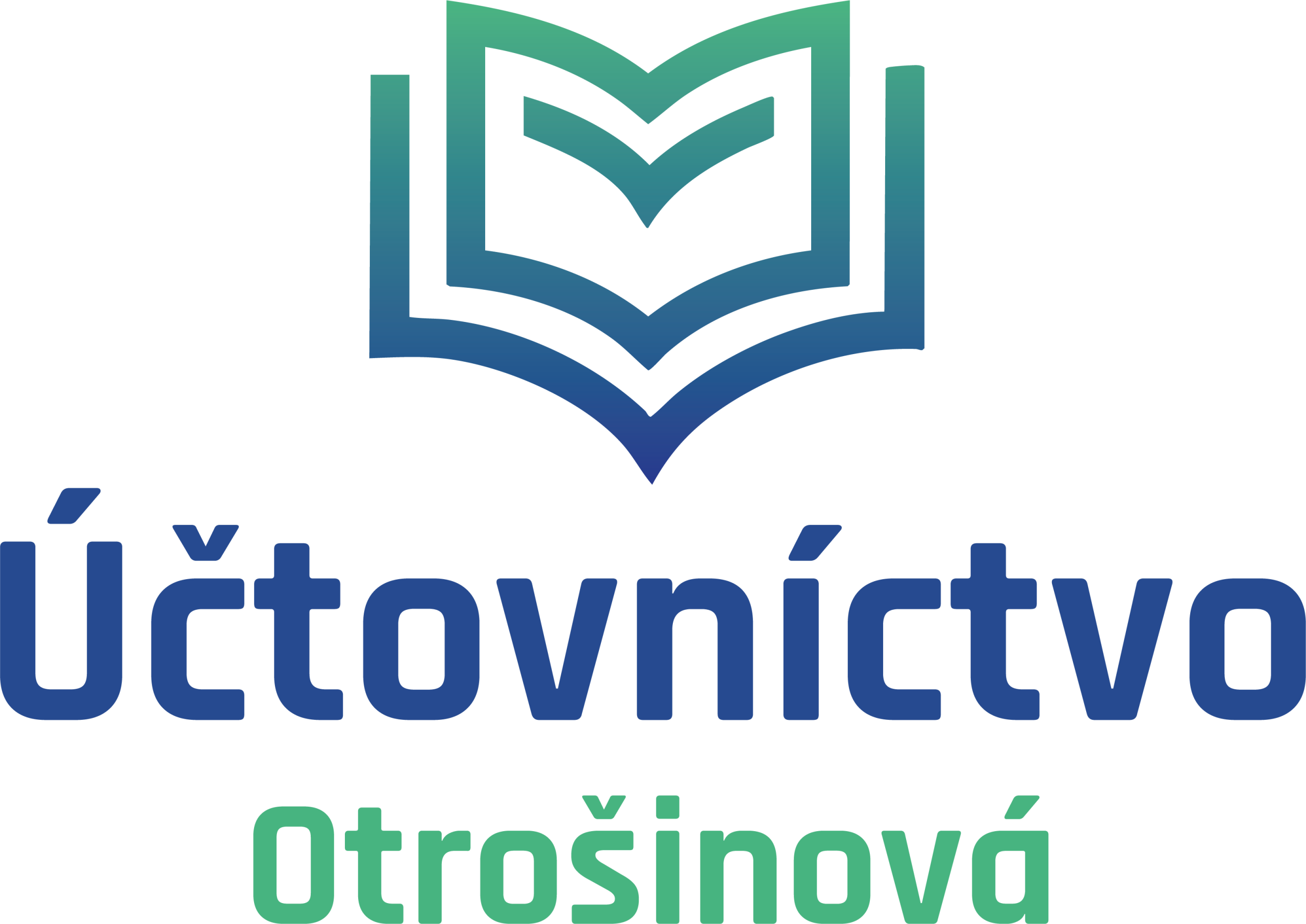 Logo ostrosinova